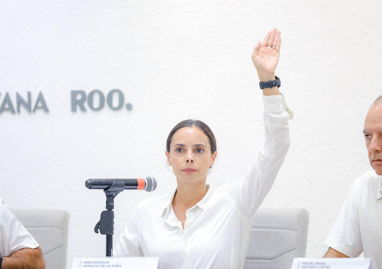 uploads/6/32/01 (2540).Jpeg